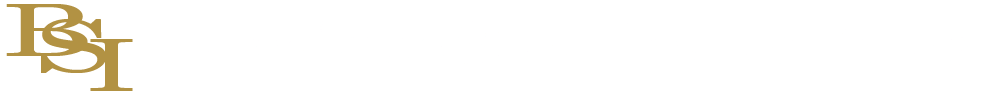 BSI